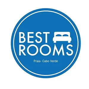 https://best-rooms-quarto-4-plateau.cape-verdehotels.com
