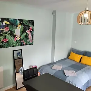 https://appartement-refait-a-neuf-pour-3-personnes.hotels-rhonealpes.com