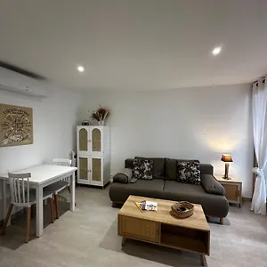 https://appartement-avec-parking.fr-provencehotel.com